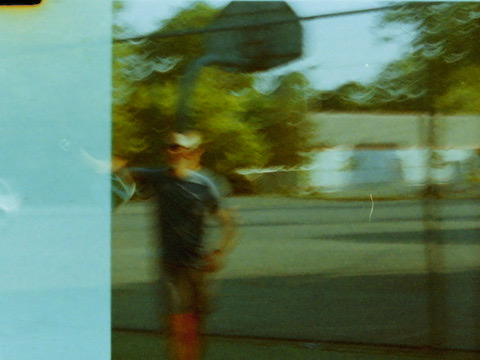 Film photograph 2