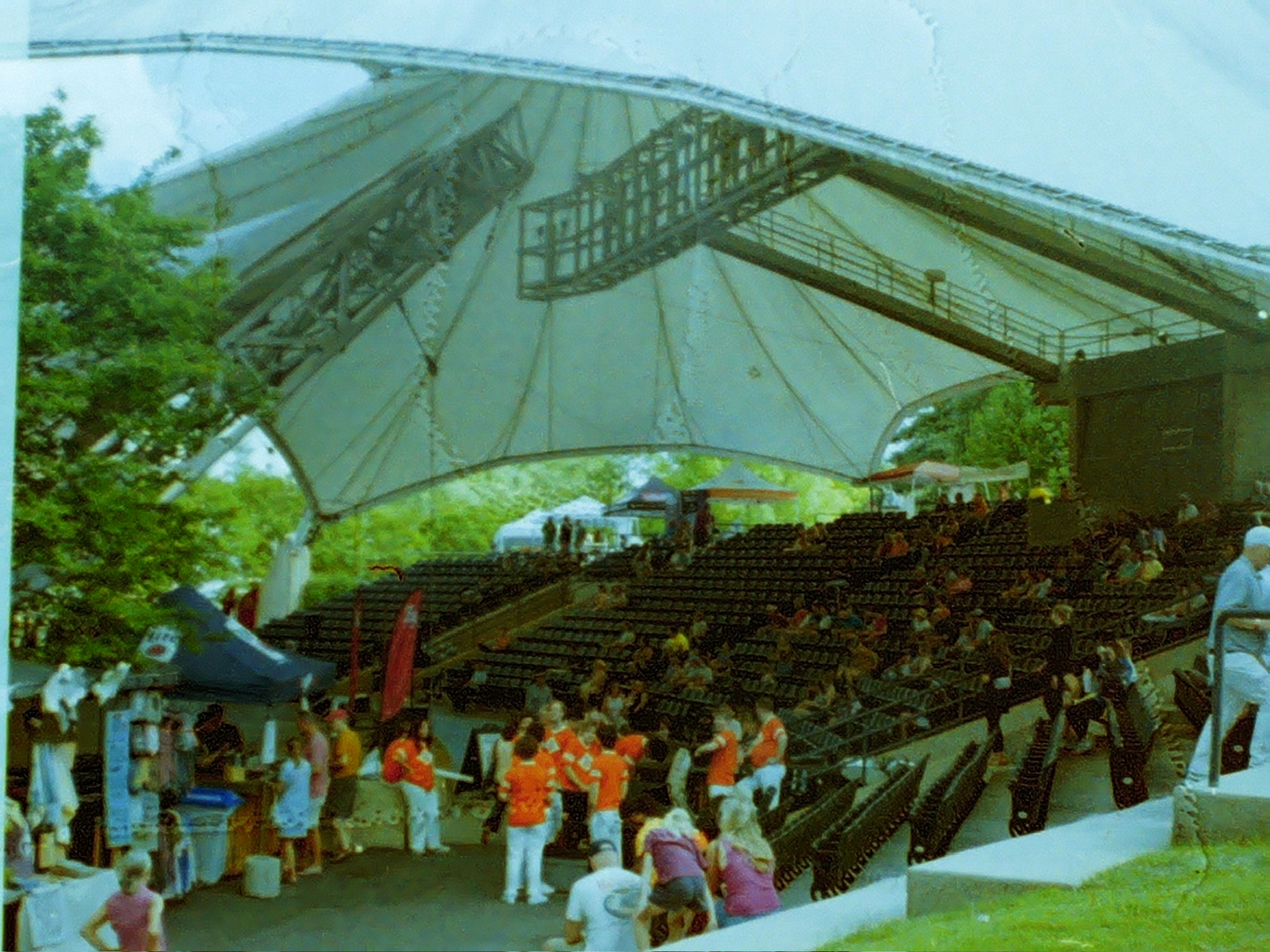 Film photograph 7