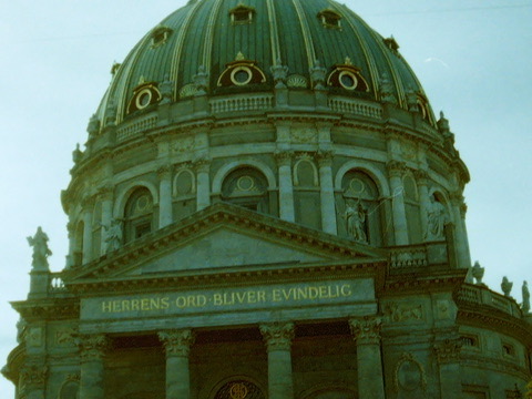 Film photograph 10