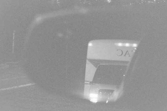 Film photograph 13