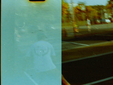 Film photograph 16
