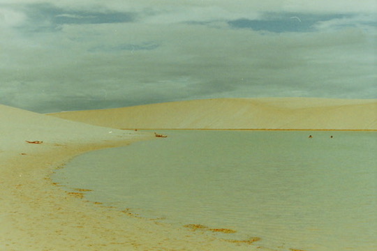 Film photograph 18