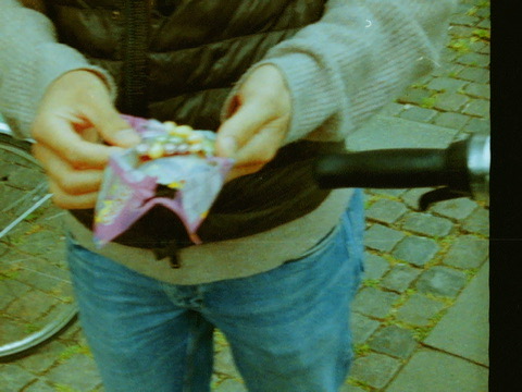 Film photograph 29