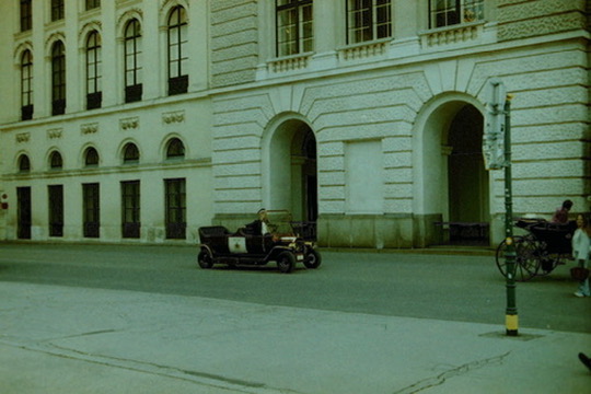Film photograph 47