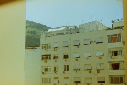 Film photograph 48