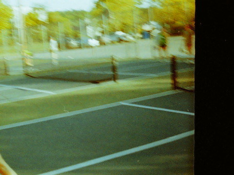 Film photograph 52