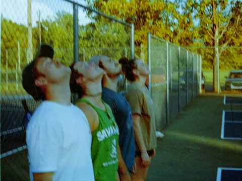 Film photograph 59