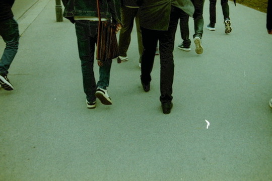 Film photograph 60