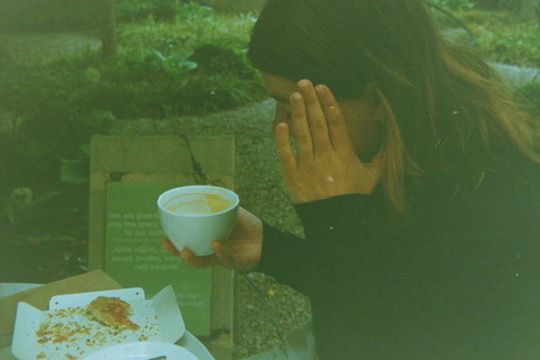 Film photograph 63