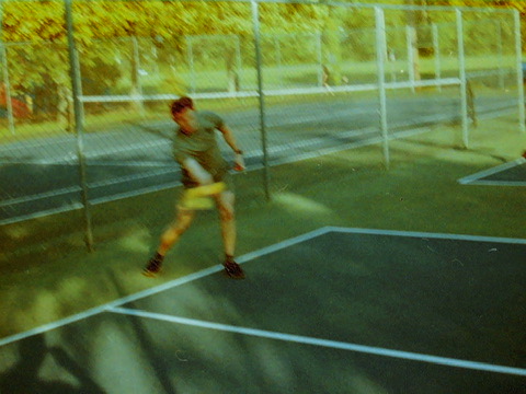 Film photograph 64