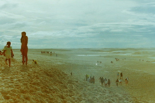 Film photograph 68