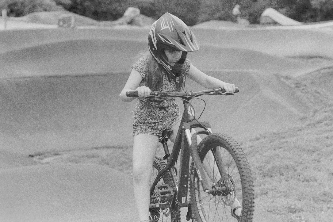 Film photograph 70
