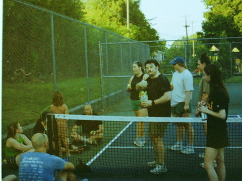 Film photograph 72