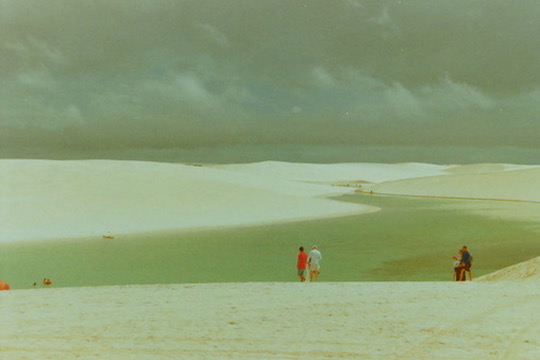 Film photograph 85