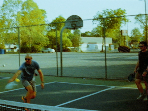 Film photograph 90