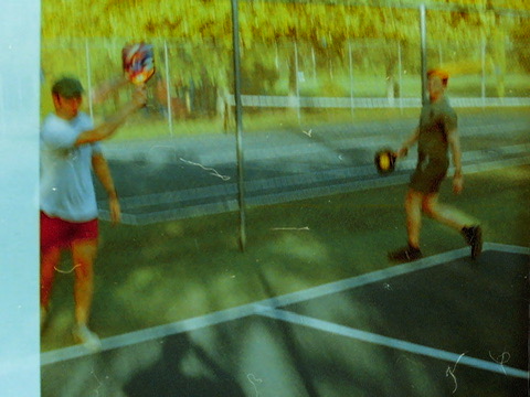 Film photograph 95
