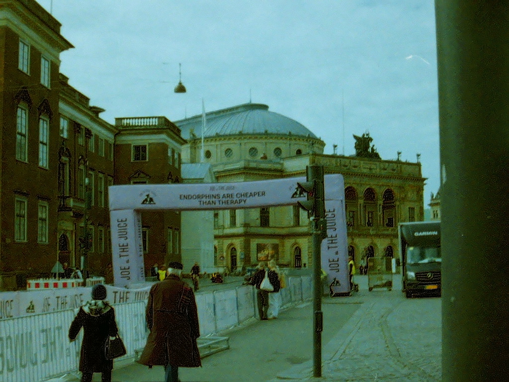 Film photograph 96