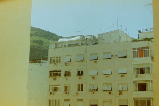 Film photograph 102
