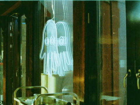 Film photograph 106