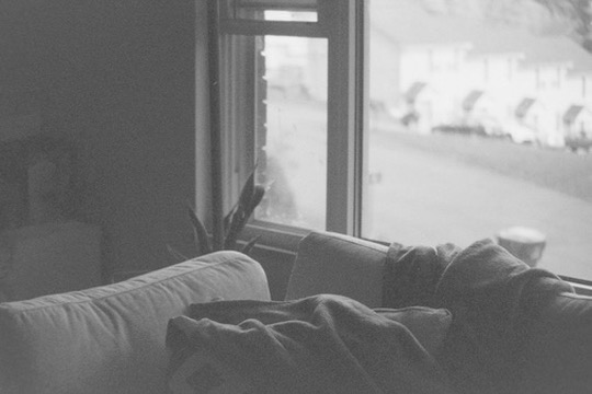 Film photograph 114