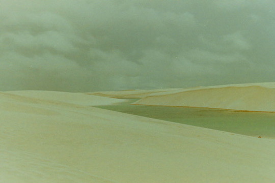Film photograph 128