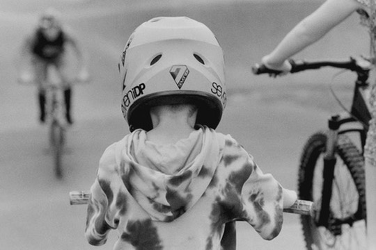 Film photograph 133