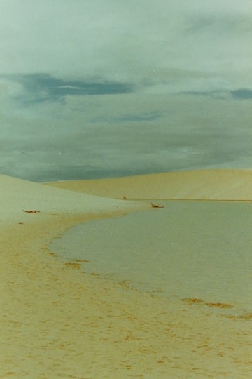 Film photograph 134