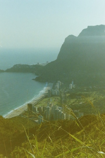Film photograph 149