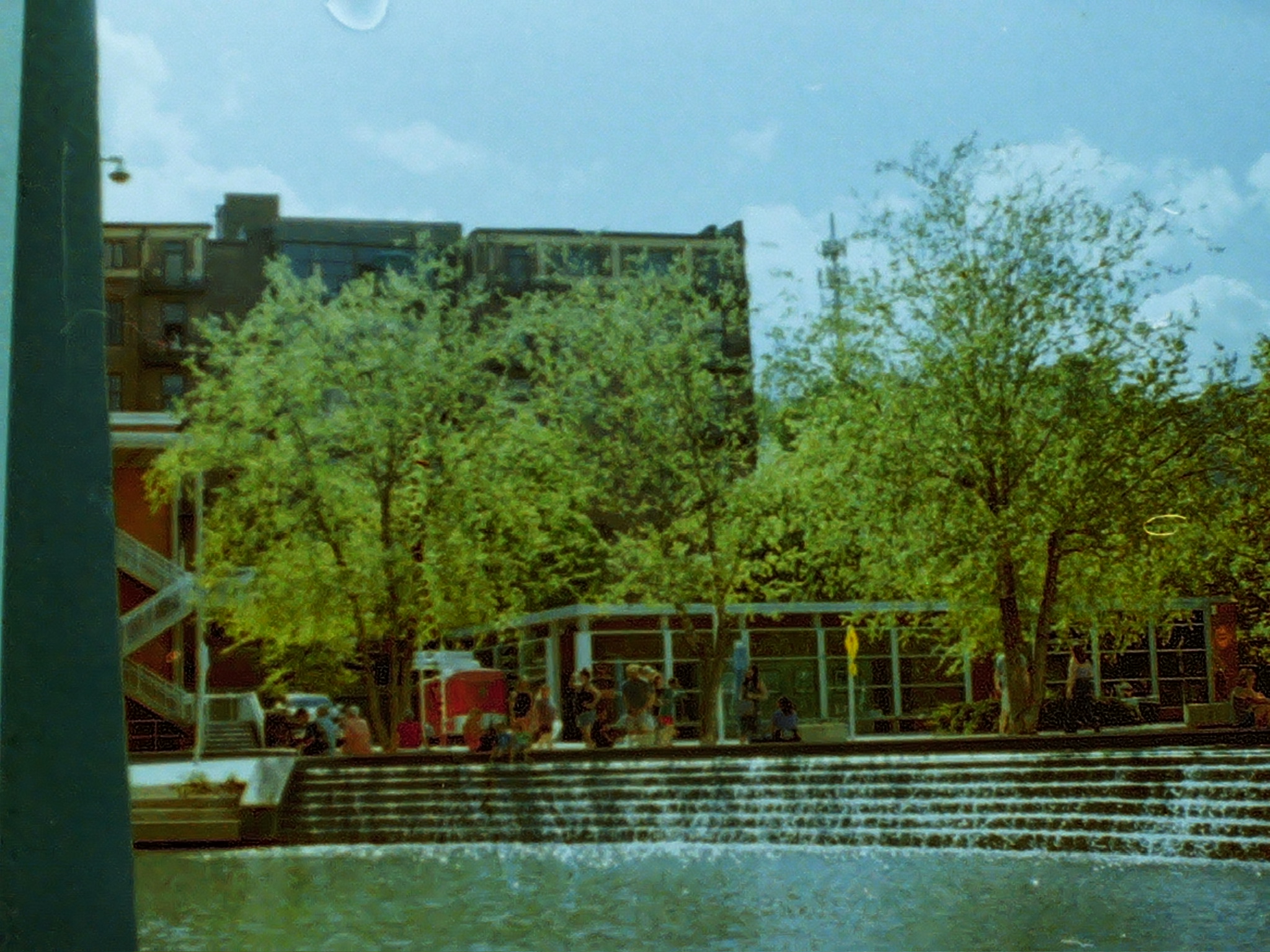 Film photograph 150