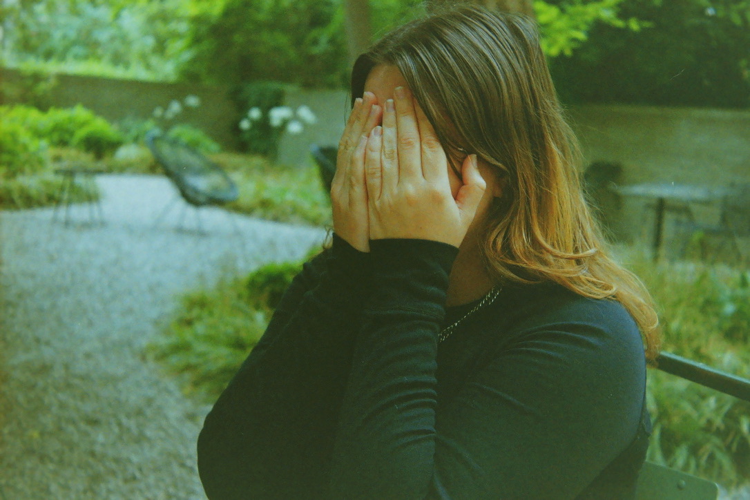 Film photograph 158