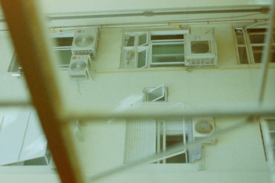 Film photograph 169