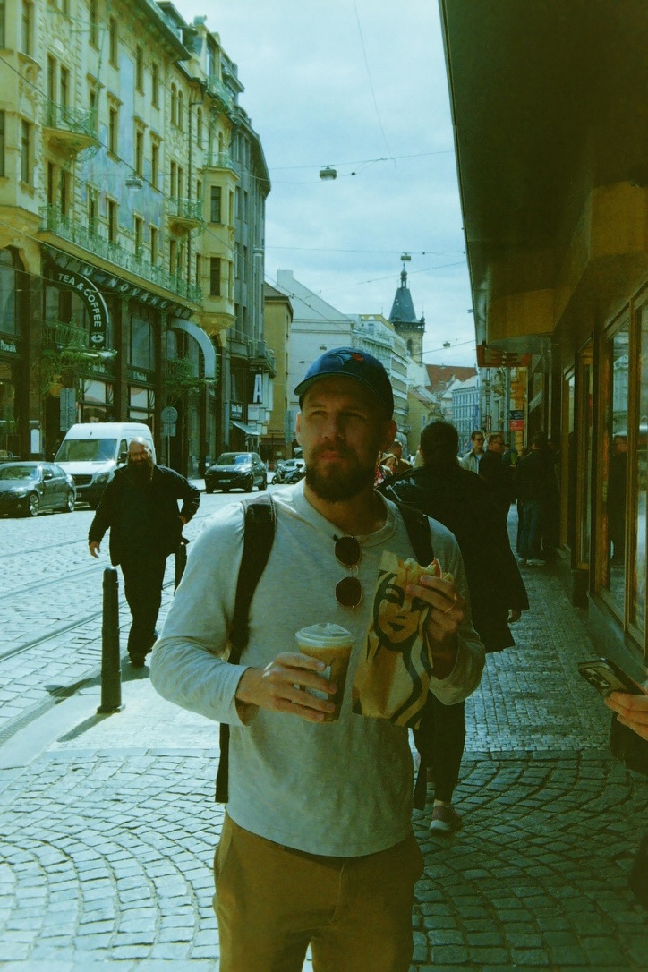 Film photograph 181
