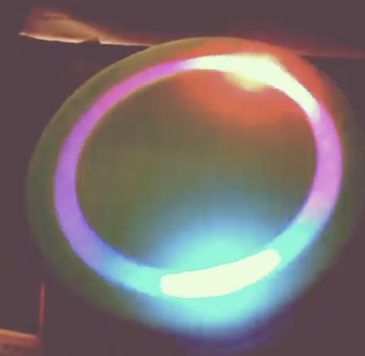 LedFS